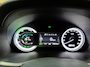 Kia Niro Hybrid 1.6 GDi ExecutiveLine, Carplay, Nette auto