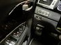 Kia Niro Hybrid 1.6 GDi ExecutiveLine, Carplay, Nette auto