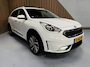 Kia Niro Hybrid 1.6 GDi ExecutiveLine, Carplay, Nette auto