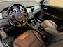 Kia Niro Hybrid 1.6 GDi ExecutiveLine, Carplay, Nette auto