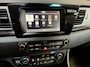 Kia Niro Hybrid 1.6 GDi ExecutiveLine, Carplay, Nette auto