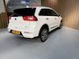 Kia Niro Hybrid 1.6 GDi ExecutiveLine, Carplay, Nette auto