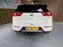 Kia Niro Hybrid 1.6 GDi ExecutiveLine, Carplay, Nette auto