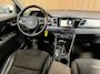 Kia Niro Hybrid 1.6 GDi ExecutiveLine, Carplay, Nette auto