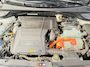Kia Niro Hybrid 1.6 GDi ExecutiveLine, Carplay, Nette auto