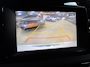 Kia Niro Hybrid 1.6 GDi ExecutiveLine, Carplay, Nette auto