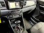 Kia Niro Hybrid 1.6 GDi ExecutiveLine, Carplay, Nette auto