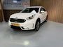 Kia Niro Hybrid 1.6 GDi ExecutiveLine, Carplay, Nette auto