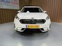 Kia Niro Hybrid 1.6 GDi ExecutiveLine, Carplay, Nette auto