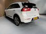 Kia Niro Hybrid 1.6 GDi ExecutiveLine, Carplay, Nette auto