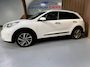 Kia Niro Hybrid 1.6 GDi ExecutiveLine, Carplay, Nette auto