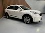 Kia Niro Hybrid 1.6 GDi ExecutiveLine, Carplay, Nette auto