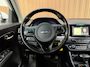 Kia Niro Hybrid 1.6 GDi ExecutiveLine, Carplay, Nette auto