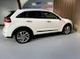Kia Niro Hybrid 1.6 GDi ExecutiveLine, Carplay, Nette auto