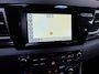 Kia Niro Hybrid 1.6 GDi ExecutiveLine, Carplay, Nette auto