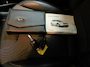 Kia Niro Hybrid 1.6 GDi ExecutiveLine, Carplay, Nette auto