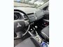 Mitsubishi Outlander 2.0 Intro Edition