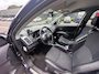 Mitsubishi Outlander 2.0 Intro Edition