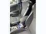 Mitsubishi Outlander 2.0 Intro Edition
