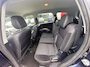 Mitsubishi Outlander 2.0 Intro Edition