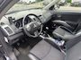 Mitsubishi Outlander 2.0 Intro Edition