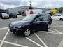 Mitsubishi Outlander 2.0 Intro Edition