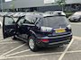 Mitsubishi Outlander 2.0 Intro Edition