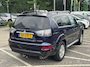 Mitsubishi Outlander 2.0 Intro Edition