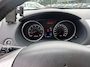 Mitsubishi Outlander 2.0 Intro Edition