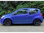 Citroën C2 1.4i VTR Airco Elektrisch Ramen Radio/CD