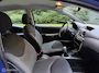 Citroën C2 1.4i VTR Airco Elektrisch Ramen Radio/CD