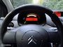 Citroën C2 1.4i VTR Airco Elektrisch Ramen Radio/CD