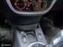 Citroën C2 1.4i VTR Airco Elektrisch Ramen Radio/CD