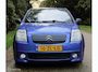 Citroën C2 1.4i VTR Airco Elektrisch Ramen Radio/CD