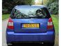 Citroën C2 1.4i VTR Airco Elektrisch Ramen Radio/CD