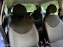 Citroën C2 1.4i VTR Airco Elektrisch Ramen Radio/CD