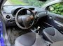 Citroën C2 1.4i VTR Airco Elektrisch Ramen Radio/CD