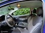 Citroën C2 1.4i VTR Airco Elektrisch Ramen Radio/CD
