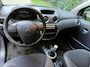 Citroën C2 1.4i VTR Airco Elektrisch Ramen Radio/CD