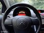 Citroën C2 1.4i VTR Airco Elektrisch Ramen Radio/CD
