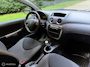 Citroën C2 1.4i VTR Airco Elektrisch Ramen Radio/CD
