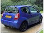 Citroën C2 1.4i VTR Airco Elektrisch Ramen Radio/CD
