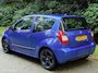 Citroën C2 1.4i VTR Airco Elektrisch Ramen Radio/CD