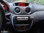 Citroën C2 1.4i VTR Airco Elektrisch Ramen Radio/CD