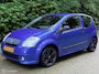 Citroën C2 1.4i VTR Airco Elektrisch Ramen Radio/CD