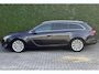 Opel Insignia Sports Tourer 1.6 CDTI EcoFLEX Innovation