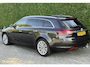 Opel Insignia Sports Tourer 1.6 CDTI EcoFLEX Innovation