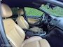 Opel Insignia Sports Tourer 1.6 CDTI EcoFLEX Innovation