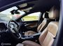 Opel Insignia Sports Tourer 1.6 CDTI EcoFLEX Innovation