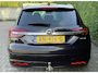 Opel Insignia Sports Tourer 1.6 CDTI EcoFLEX Innovation